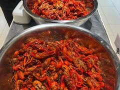 -永辉超市(郫都区爱琴海店)