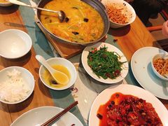 -皇家冰窖小院(什刹海店)