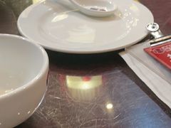 -渝味堂(彩云城店)