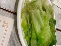 -翠华(澳门银河店)