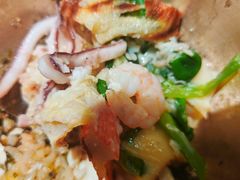 -味家烤肉烤鳗鱼牛排(西塔旗舰店)