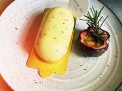 -Nectar One Cafe(勇烈路n1店)