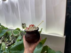 瓦罐红宝石雪山-KUNCHA鲲茶·江西制茶(铜锣湾店)