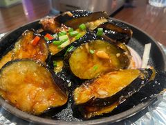 -成都娃娃花园餐厅 (南艺旗舰店)