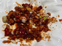 -孙记驴肉山庄(李桥店)