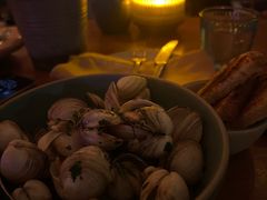 -THE CANNERY&JUJU 新鲜海鲜·牛排美食酒廊