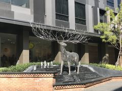 -宁曼路