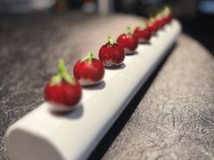 -四季小馆·潤·中国菜(越秀公园店)