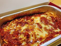 -MR.ROCKY洛奇先生RESTAURANT&BAR(宝安壹方城店)
