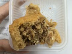 -阿达西新疆餐厅(西北大学店)