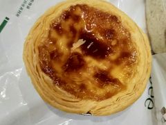 -仟吉KenGee(西子花苑店)