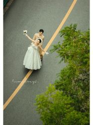-北遇映画PHOTO GRAPHY STUDIO