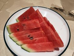 -渝乡老妈·北京烤鸭(六里桥店)