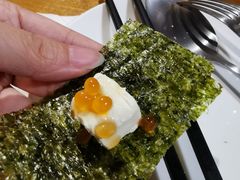 -BISTROFIORE美伊娜(伊犁南路店)
