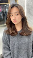 -5M HAIR SALON