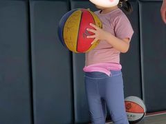 -华杉幼儿园(青塔校区)