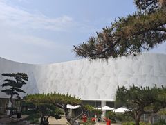 -罗红摄影艺术馆