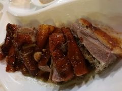 -海南大院(海甸岛店)