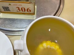 -锦粤宫·精致粤菜(深圳北站店)