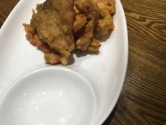 -新时代大酒店(仰口路店)