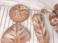 -超港·蛋糕面包(龙河路店)