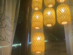 -明月山天沐温泉度假村