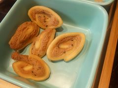 -三只耳火锅(宽窄巷子店)