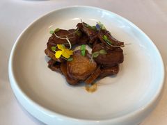 -松鹤楼·非遗·苏帮菜(融科店)