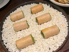 -上饍·中国厨房(建发JFC品尚中心店)