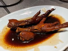 -老头儿油爆虾(星光一期店)