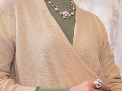 -至尚形象·化妆服饰搭配礼仪培训