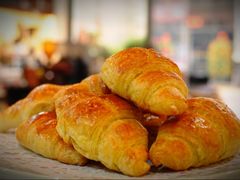 -聚·咖啡(南国奥园店)