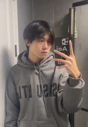 -Fr美发沙龙