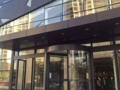 -百姓康洁洗浴中心