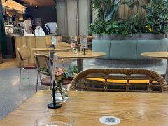 -gaga(深圳京基KKMALL店)