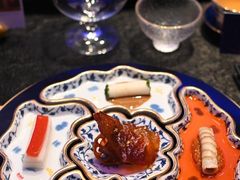 -许家菜.艺创菜(仁和新城店)