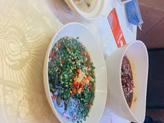 -嘉陵楼馋嘴城(簋街总店)
