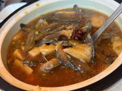 -武夷味道(赤石街店)