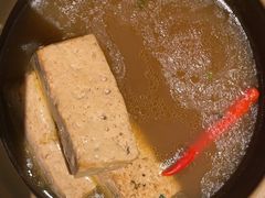 -小菜园新徽菜(马鞍山金鹰店)