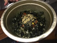 -火炉火自助餐(枫蓝国际店)