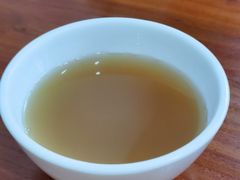 -马洪小炒泡馍馆(钟楼回民街店)