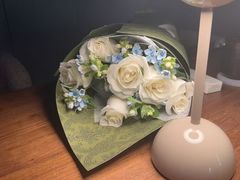 -聚福SHANGHAILANDER(乌鲁木齐南路店)