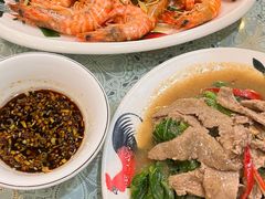 -潮汕铺老店(甜水井店)