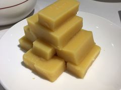 豌豆黄-北京全聚德(王府井店)