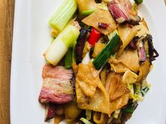 -東舍食唐精品陕菜馆