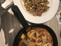 -必胜客(安阳中华路店)