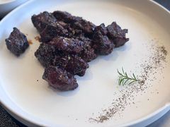 -勺园中餐厅