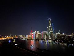 -上海外滩英迪格酒店