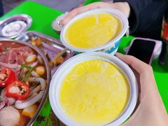 -天境牦牛壮骨汤(人民路旗舰店)