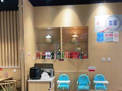 -杨翔豆皮涮牛肚(华阳城店)